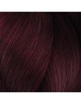 L'Oréal Professionnel plaukų dažai Loreal Majirel 4.62, 60ml New