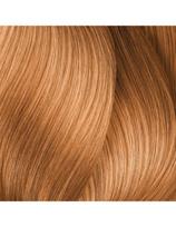 L'Oréal Professionnel plaukų dažai Loreal Majirel 8.04, 60ml New