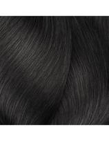 L'Oréal Professionnel plaukų dažai Loreal Majirel 4, 60ml New
