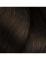 L'Oréal Professionnel plaukų dažai Loreal Majirel 6.13, 60ml New