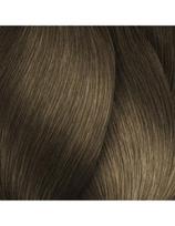 L'Oréal Professionnel plaukų dažai Loreal Majirel 7.31, 60ml New