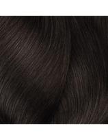 L'Oréal Professionnel plaukų dažai Loreal Majirel 4.35, 60ml New