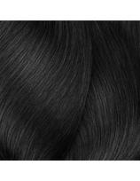 L'Oréal Professionnel plaukų dažai Loreal Majirel 3, 60ml New
