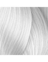 L'Oréal Professionnel plaukų dažai Loreal Majirel 0, 60ml New