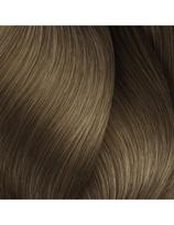 L'Oréal Professionnel plaukų dažai Loreal Majirel 8.13, 60ml New