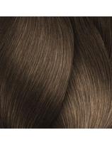 L'Oréal Professionnel plaukų dažai Loreal Majirel 7.8, 60ml New
