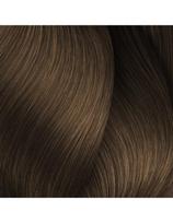 L'Oréal Professionnel plaukų dažai Loreal Majirel 7.23, 60ml New