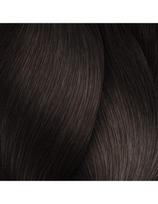 L'Oréal Professionnel plaukų dažai Loreal Majirel 5.8, 60ml New