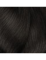 L'Oréal Professionnel plaukų dažai Loreal Majirel 5.32, 60ml New