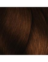 L'Oréal Professionnel plaukų dažai Loreal Majirel  4.45, 60ml New