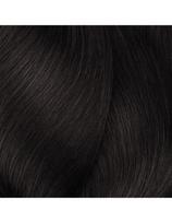 L'Oréal Professionnel plaukų dažai Loreal Majirel 4.8, 60ml New