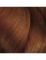 L'Oréal Professionnel plaukų dažai Loreal Majirel 7.4, 60ml New
