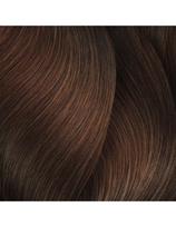 L'Oréal Professionnel plaukų dažai Loreal Majirel 5.4, 60ml New