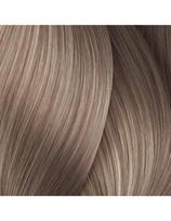 L'Oréal Professionnel plaukų dažai Loreal Majirel 9.22, 60ml New
