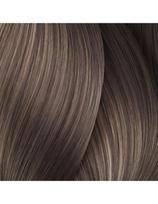 L'Oréal Professionnel plaukų dažai Loreal Majirel 8.21, 60ml New