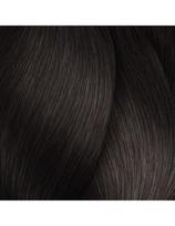 L'Oréal Professionnel plaukų dažai Loreal Majirel 5.18, 60ml New