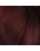 L'Oréal Professionnel plaukų dažai Loreal Majirel 5.60, 60ml New