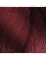 L'Oréal Professionnel plaukų dažai Loreal Majirel 6.66, 60ml New