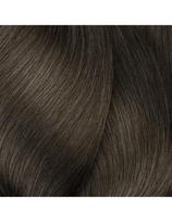 L'Oréal Professionnel plaukų dažai Loreal Majirel 5.3, 60ml New