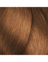 L'Oréal Professionnel plaukų dažai Loreal Majirel 8.34, 60ml New