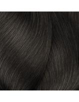 L'Oréal Professionnel plaukų dažai Loreal Majirel 4.3, 60ml New