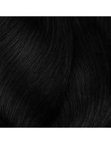 L'Oréal Professionnel plaukų dažai Loreal Majirel 1, 60ml New