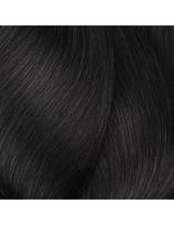 L'Oréal Professionnel plaukų dažai Loreal Majirel 4.0, 60ml New
