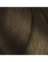 L'Oréal Professionnel plaukų dažai Loreal Majirel 6.3, 60ml New
