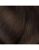 L'Oréal Professionnel plaukų dažai Loreal Majirel 5.35, 60ml New
