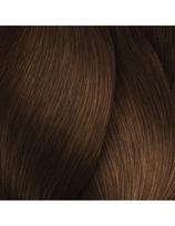 L'Oréal Professionnel plaukų dažai Loreal Majirel 6.34, 60ml New