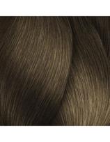 L'Oréal Professionnel plaukų dažai Loreal Majirel  7, 60ml New