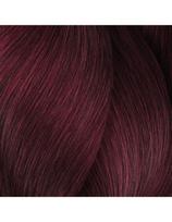 L'Oréal Professionnel plaukų dažai Loreal iNOA 5.62 CARMILANE 60g