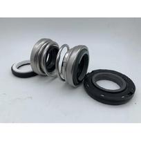 ED560-30 ( 560D-30 ) , 560D-30S ( ED560-30S )  Double face Mechanical Seals (Material: CE/CA/NBR+SiC/SiC/NBR) ED560-30
