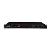 TASCAM Power Distributor/Conditioner AV-P2800