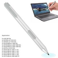 Compatible Stylus Pen for HP Elite x2 1012 G1/G2, 240 G6, 1020 Tablets G2