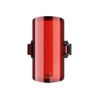 KNOG Bicycle Light COBBER REFLEX Rear 330° Visibility Waterproof Pattern