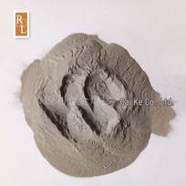 Ultrafine Spherical Stainless Steel Powder 303, 500-800 Mesh for Spraying & Welding -500 mesh-800 mesh