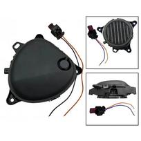Buzzer Speaker 1299965-00-A For Tesla For Model Y For Model 3 2017-2024 For Pedestrian For-Alert For Boombox Replacement