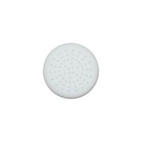 Steam Deck Silicone Rocker Cap - Multicolor Protective Cover for Handheld Game Controller Accessories balta