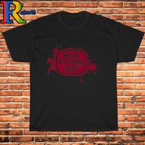 Men's and Women's T-shirts Olde English 800 XXXL