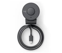 Logitech Brio 305 Graphite