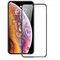 Pilnai dengiantis grūdintas stiklas iPhone 11 12 13 14 15 16 17 Pro Max XS Air XR X 6 6s 7 8 14 15 16 Plus 12 mini 13 mini SE 16E ekrano apsauginė plėvelė dėklas iphone 15