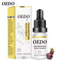 Oligopeptido mielių serumas senėjimą stabdantis veido serumas Skin Care Essence Anti Wrinkle Moisturizing Whitening Face Cream 100% Augalinis serumas 3pcs gray