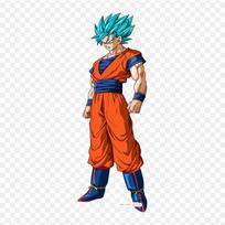 Pleistrai rūbų maišeliui Lygintuvai ant terminių lipdukų Goku Super Saiyan 6 Goku Vegeta Pattern Plaunamas šilumos perdavimas