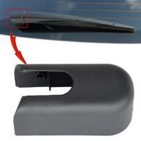 Priekinio stiklo valytuvo svirties veržlės dangtelio dangtis galinių durų galinių durelių 98812 1H000, skirtas Hyundai Tucson Kia Sportage 2010-2015 Protector