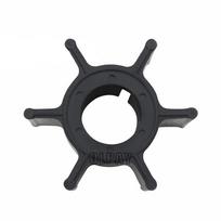 Vandens siurblio sparnuotė YAMAHA (6/8 AG) 2 taktų 662-44352-01 Mercury 47-95611M juoda