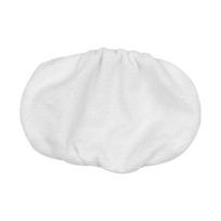 1/4Packs Reusable Microfiber Replacement Mop Cloths Machine Washable,Floor Cleaning Mop Head Pads Refills for Wet &Dry Dual Use, Mop Is Not Included 1pc balta