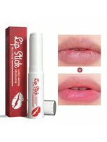 Vaseline lipstick moisturizing and anti cracking balta
