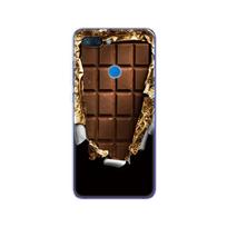 Dėklas Xiaomi Mi 8 LITE 6,26 colio TPU silikoninis dėklas Xiaomi Mi 8 Lite galiniam dangteliui Xiaomi Mi8 Coque apsauginis galinis xiaomi mi 8 lite