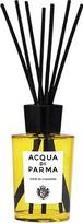 Acqua Di Parma Luce Di Colonia - difuzér 180 ml 180ml